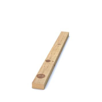 LÄKT VIDA G4-3 25X48MM 3,6M 