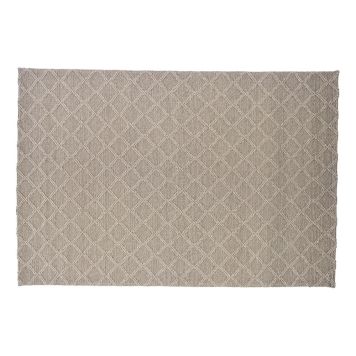 MATTA VENTURE HOME CLOUDY BEIGE 300X200CM