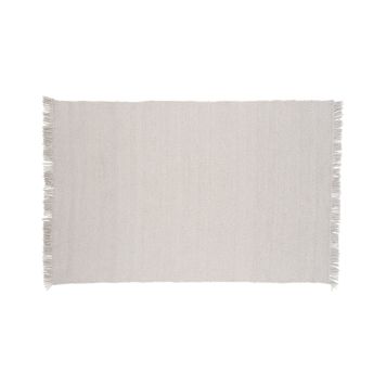 MATTA VENTURE HOME BETINA 300X200CM VIT 