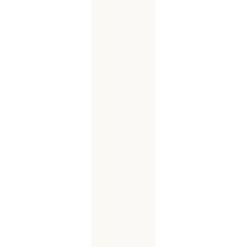 VÅTRUMSPANEL DENVER WHITE 3091 F00
