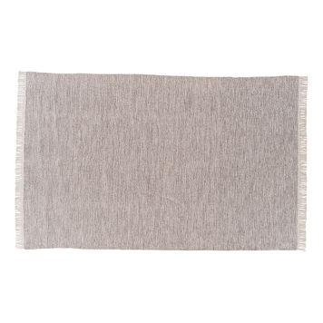 MATTA VENTURE HOME CYRUS BEIGE 300X200CM