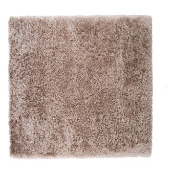 MATTA VENTURE HOME GRACE 300X300CM BEIGE