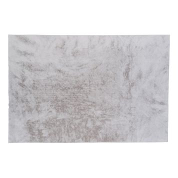 MATTA VENTURE HOME NINA 300X200CM GRÅ