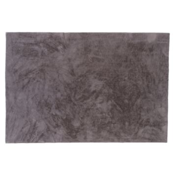 POLYESTERMATTA VENTURE HOME NINA NOUGAT 300X200CM