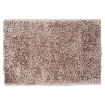 POLYESTERMATTA VENTURE HOME GRACE BEIGE 400X300CM