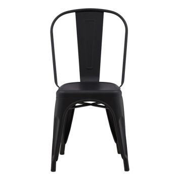 MATSTOL VENTURE HOME TEMPE MATTSVART 