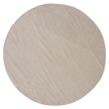 ULLMATTA VENTURE HOME JAIPUR Ø200 BEIGE 