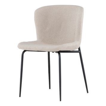 MATSTOL VENTURE HOME MODESTO BEIGE