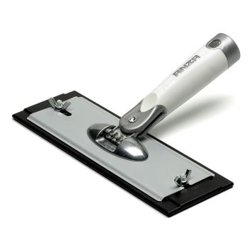 SLIPVERKTYG ANZA PROFFS 80X230MM