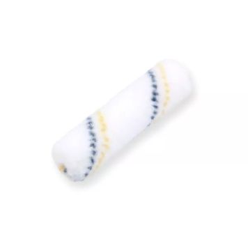 MINIROLLER MÄSTER FIN TEXLON 10CM