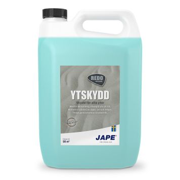 YTSKYDD JAPE REDO 3L