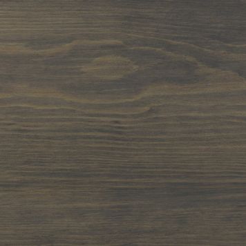 OLJEBETS HERDINS 904 JÄRNVITRIOL 275ML