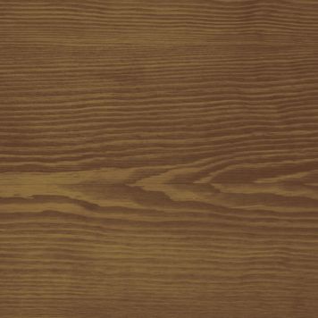 OLJEBETS HERDINS 907 BRUN 275ML