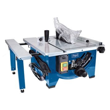 BORDSSÅG SCHEPPACH HS80 1200W