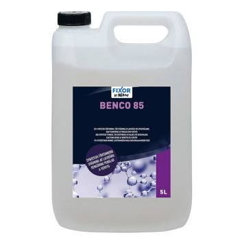 FÖRTUNNING FIXOR BY NITOR SYNTETISK 5L