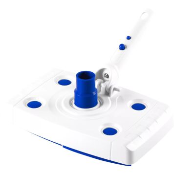 BOTTENSUGHUVUD NITOR 