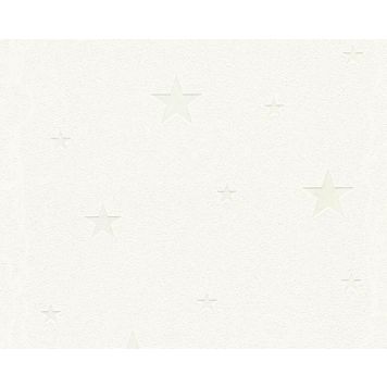 TAPET A.S CREATION DAY & NIGHT VIT