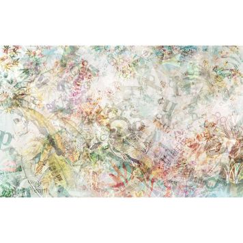 FOTOTAPET KOMAR BERÄTTELSER