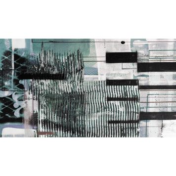 FOTOTAPET KOMAR UPPVIKTA FRANSAR