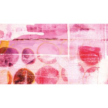 FOTOTAPET KOMAR CELLER