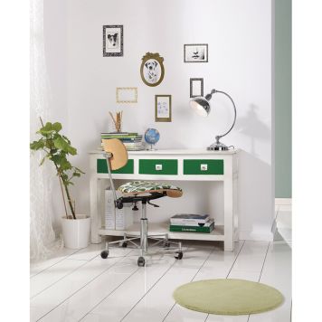 VÄGGDEKOR KOMAR FRAMES