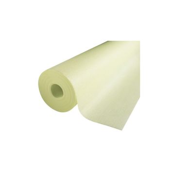 GLASFIBERVÄV BECKERS G 900 SLÄT 25M