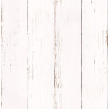 TAPET SUPERFRESCO EASY NON-WOVEN TRÄ 33-255 VIT