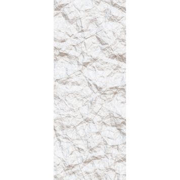 FOTOTAPET KOMAR SKRYNKLIG