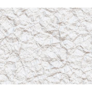 FOTOTAPET KOMAR SKRYNKLIG