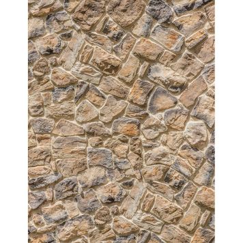 FOTOTAPET KOMAR MURO