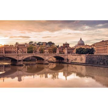 FOTOTAPET KOMAR KOPPAR