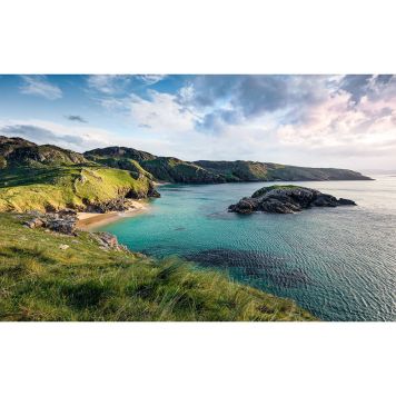 FOTOTAPET KOMAR HISNANDE