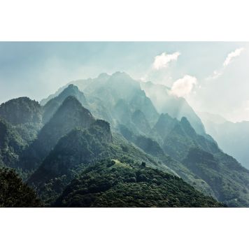 FOTOTAPET KOMAR TOPPMÖTE