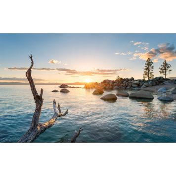 FOTOTAPET KOMAR FINAL LIGHT