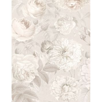 FOTOTAPET KOMAR NYANS