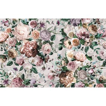 FOTOTAPET KOMAR VICTORIA