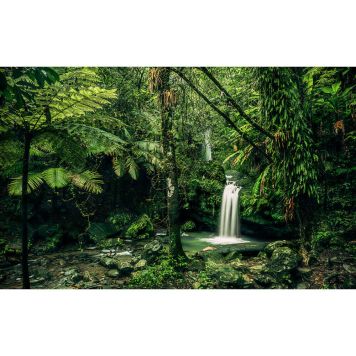 FOTOTAPET KOMAR MIN GÖMDA SKATT