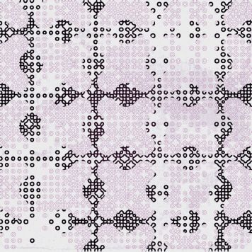 FOTOTAPET KOMAR SINTRA