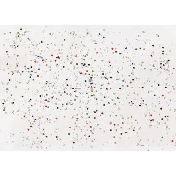 FOTOTAPET KOMAR STANTAPE