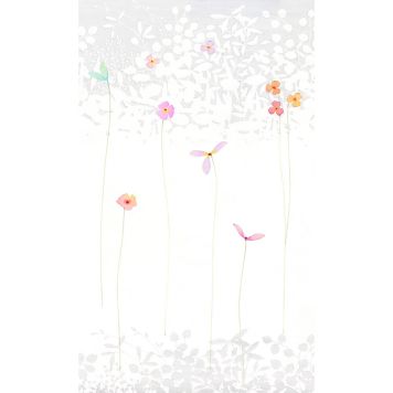 FOTOTAPET KOMAR SATOMI