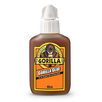 LIM GORILLA 60ML