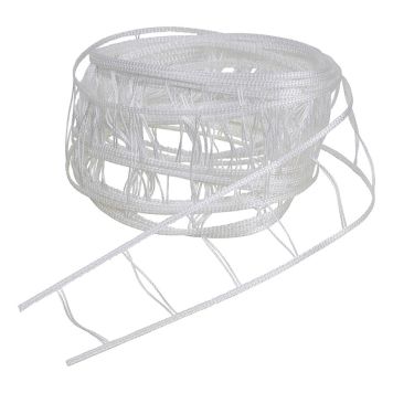 STEGBAND DEBEL 300CM