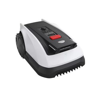 ROBOTGRÄSKLIPPARE ECOVACS GOAT O800 RTK