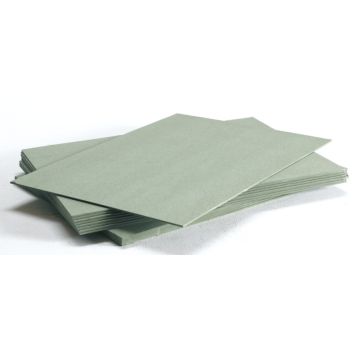 GOLVUNDERLAG LOGOCLIC ECO WOOD 5MM