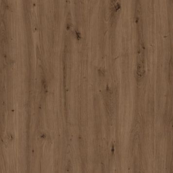 DEKORPLAST D-C-FIX SJÄLVHÄFTANDE 90X210MM EK