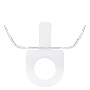 VRIDSTOPP HASTA TILL GARDINSKENA ALEX