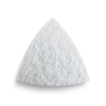 FILTPOLERDUK FEIN 5-PACK