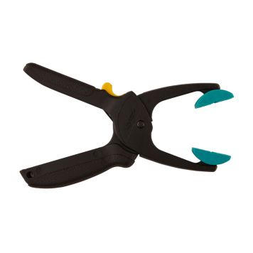 SPETSFJÄDERTVING WOLFCRAFT QUICKFIX S 2ST/FP