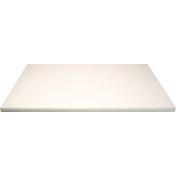 MÖBELSKUM SOFTPUR 1000X2000X30MM