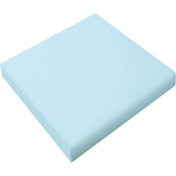 MÖBELSKUM ISOPUR 500X500X40MM